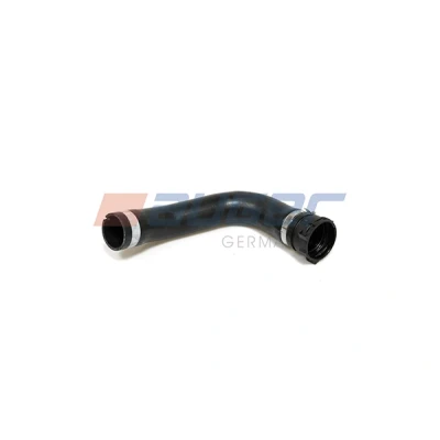 Kuva Kippaussylinteri, ohjaamo DT SPARE PARTS 4.69415