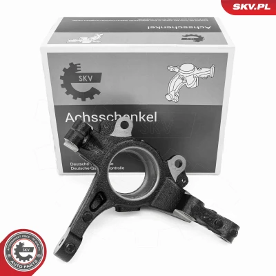Kuva Olka akseli, pyöräntuenta, Etuakseli, oikea ALFA ROMEO MITO, FIAT GRANDE PUNTO, PUNTO EVO OE 51776377