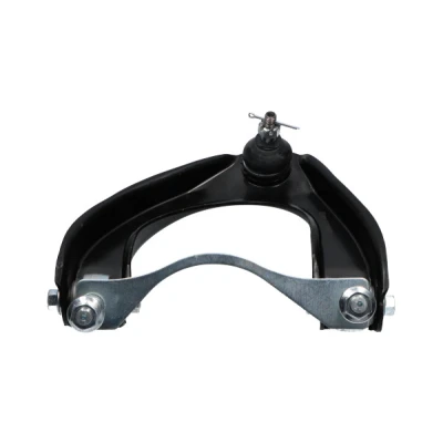 Kuva KAVO PARTS SCA 2003 Alatukivarsi Etuakseli, vasen Poikittaistukivarsi HONDA: CIVIC 4 Stufenheck, Hatchback