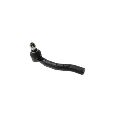Kuva Raidetangon pää, Oikea TOYOTA YARIS, YARIS / VIOS Sedan, Skåp/halvkombi OE 45046 09480, 59195, 59255