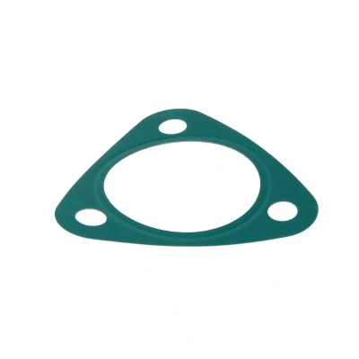 Kuva Euroricambi 60171512 Tiiviste, Tasauspyörästö