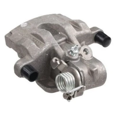 Kuva A.B.S. 620852 Jarrusatula Alumiini 144 FORD: Tourneo Connect