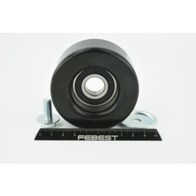 Kuva FEBEST 0287 D40 Kiristysrulla NISSAN: Pathfinder 3, NP300 Navara Pick up