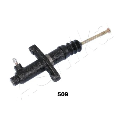 Kuva ASHIKA 85 05 509 Kytkimen Työsylinteri