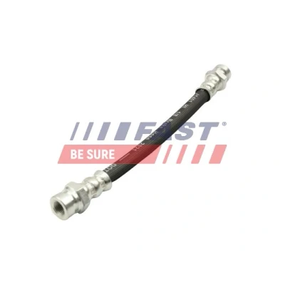 Kuva FAST FT35050 Jarruletku Taka akseli, vasen, oikea 188 M10x1 ABARTH: 500 / 595 695 Hatchback