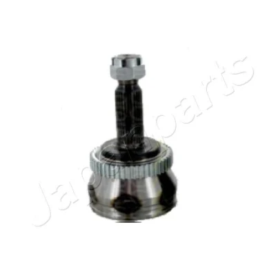 Kuva JAPANPARTS GI H39 Vetonivel Pyörän puoli Groove Type: MIDDLE HYUNDAI: Tucson