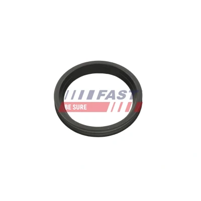 Kuva Tiivistesarja, öljynjäähdytin CITROËN, FIAT, FORD, MAZDA, MINI, MITSUBISHI, PEUGEOT, SUZUKI, TOYOTA, VOLVO OE 1104.36, 1104.36^