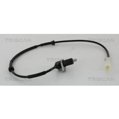 Kuva TRISCAN 8180 25213 ABS Anturi 2 730 37,7 RENAULT: Kangoo I