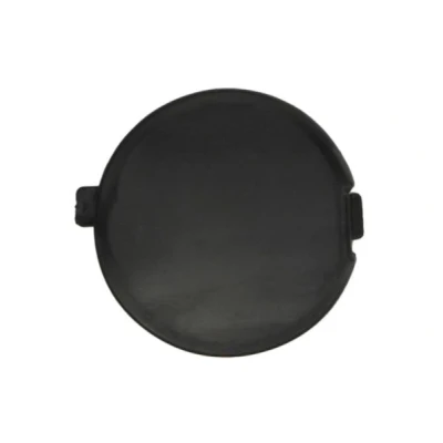 Kuva BLIC 5513 00 3478974P Suojakansi, vetokoukku MAZDA: 3 Hatchback