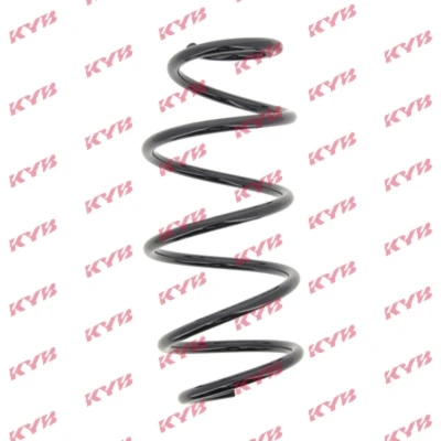 Kuva KYB K Flex RA3366 Jousi Etuakseli Kierrejousi SEAT: Ibiza 4 ST, 4, AUDI: A1 Sportback