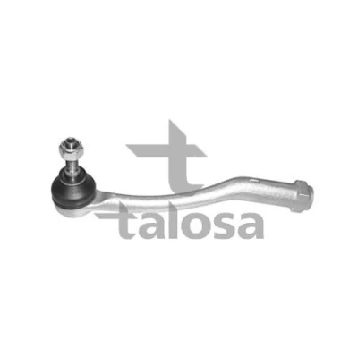 Kuva TALOSA 42 00059 Raidetangon Pää M10x1.25 1. etuakseli oikealla CITROËN: C3 Picasso, PEUGEOT: 207 Hatchback