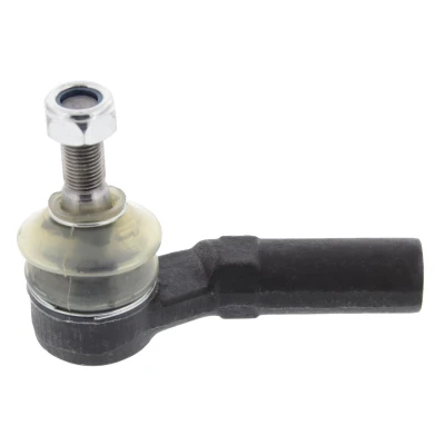 Kuva MAPCO 54741 Raidetangon Pää 13 M12x1,5 Etuakseli, vasen