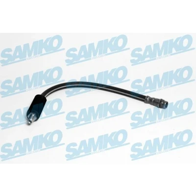 Kuva Jarruletku SAMKO 6T46614