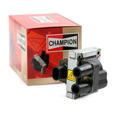 Kuva CHAMPION BAE800B/245 Sytytyspuola 2 12 DIN FIAT: Punto II Hatchback, Tempra Sedan, Panda Hatchback