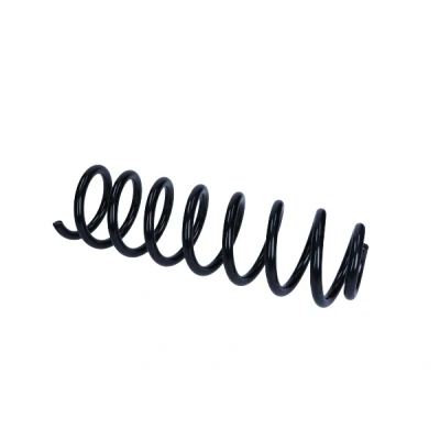 Kuva MAXGEAR 60 0745D Jousi