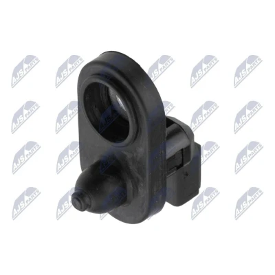 Kuva Kytkin, oven lukko honda OE 35400 S6A 003