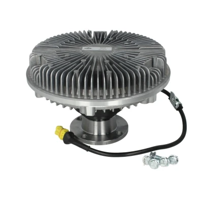 Kuva NRF 49019 Viskokytkin