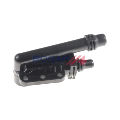 Kuva BOGAP B4245114 Termostaatti BMW: 5 Touring, Sedan, 7