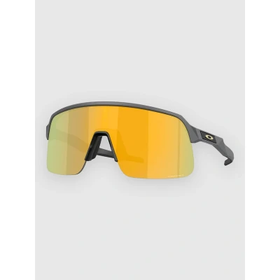 Kuva Oakley Sutro LITE Unisex Urheilulasit, Koko: One Size, Matte carbon