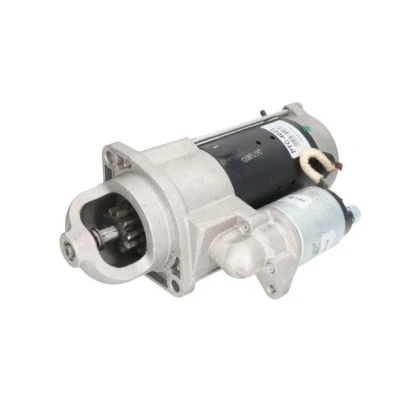 Kuva Startteri DT 5.47008