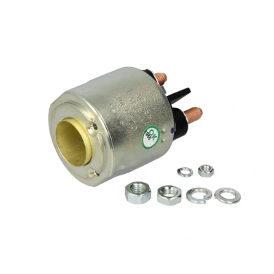 Kuva Magneettikytkin, startti MAGNETI MARELLI 940113050570