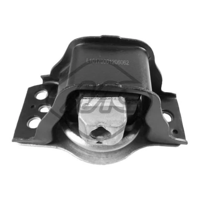 Kuva Moottorin tuki, Oikea RENAULT KANGOO / GRAND II, BE BOP, Express OE 82 00 674 936