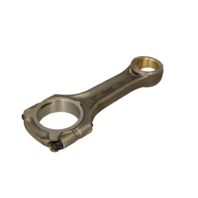 Kuva DT Spare Parts 4.65196 Kiertokanki MERCEDES BENZ: Sprinter 3.5 T Bussi, Vito Bussi