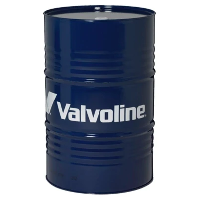 Kuva Valvoline 887063 Yleispuhdistusaine Sakea 500 Pullo 0,5