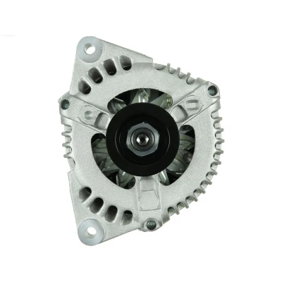 Kuva AS PL A4032 Laturi 12V 100A LAND ROVER: Discovery 1