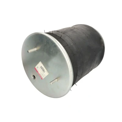 Kuva Magnum Technology 5002 03 0277P Metallipalje, ilmajousitus