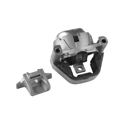 Kuva TEDGUM TED66421 Moottorin Kumityyny Oikea Hydrolaakeri AUDI: A6 C7 Sedan, Avant, Allroad