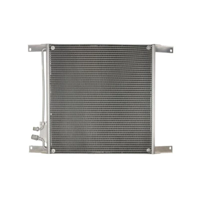 Kuva THERMOTEC KTT110376 Ilmastoinnin Lauhdutin 22mm 534 470