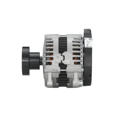 Kuva HELLA 8EL 011 712 331 Laturi 14V 150A FORD: MONDEO 4 Turnier, Galaxy Mk2 MPV, S Max Mk1