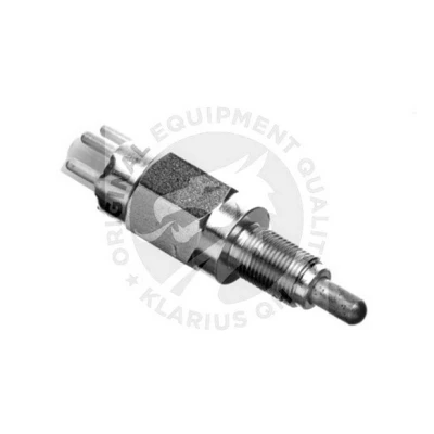 Kuva Kytkin, peruutusvalo FORD OE 3321765, 6039985, 74DT 7A247 GD