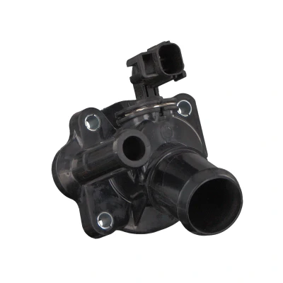 Kuva FEBI BILSTEIN 172970 Termostaatti 98 Kopalla FORD: MONDEO 3 Kombi, Stufenheck,