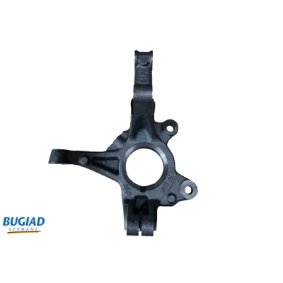 Kuva BUGIAD BSP25369 Olka Akseli Etuakseli, vasen