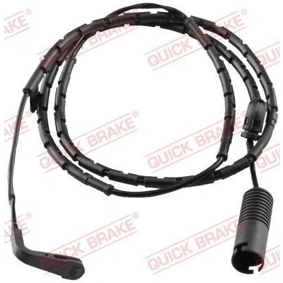 Kuva Kulumisanturi, jarrupalat QUICK BRAKE WS 0263 A