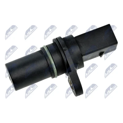 Kuva Tunnistin, nokka akselin ajoitus Audi, Seat, Skoda, Vw OE 06H906433