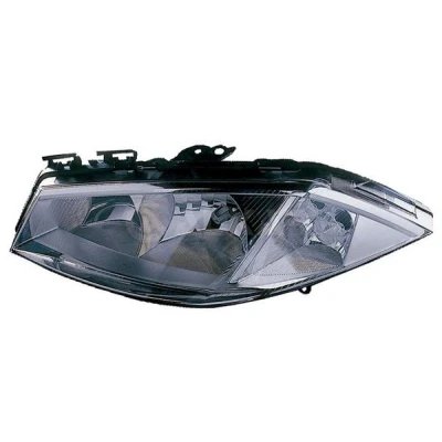 Kuva ALKAR 2742228 Ajovaloumpio Oikea W5W, PY21W, H7/H1, H7, H1 RENAULT: MEGANE 2 Kombi, Coupe Cabriolet, Stufenheck