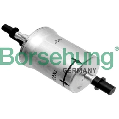 Kuva Polttoainesuodatin SEAT ALHAMBRA, VW SHARAN OE 7N0 201 051 A,