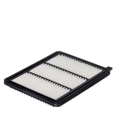Kuva HENGST FILTER E2150L Ilmansuodatin 22 197 258 Suodatinpanos
