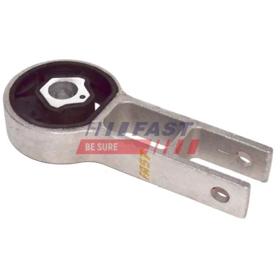 Kuva Moottorin tuki, Keskellä FIAT STILO, STILO Multi Wagon OE 46781891