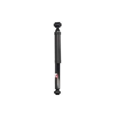 Kuva Magnum Technology AGC054MT Iskunvaimentimet Taka akseli Kaasupaine 39 Kaksiputki Joustintuki Silmukka ylhäällä, alhaalla