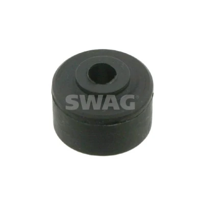 Kuva SWAG 40 61 0008 Kiinnitys, Vakaaja Etuakseli