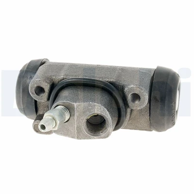 Kuva Jarrusylinteri DELPHI LW90203