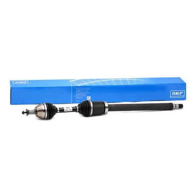 Kuva SKF VKJC 8596 Vetoakseli 947 laakerilla VOLVO: V50, C70 2 Cabriolet, S40 II
