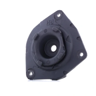 Kuva FEBI BILSTEIN 27456 Jousijalan Tukilaakeri Etuakseli, oikea Ilman kuulalaakeria Kumi NISSAN: MICRA 3, RENAULT: Modus / Grand