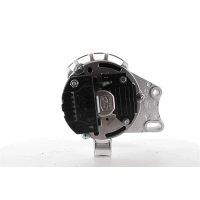 Kuva Laturi FIAT CINQUECENTO, PANDA, SEICENTO / 600 OE 46231650, 46472225, 7704356