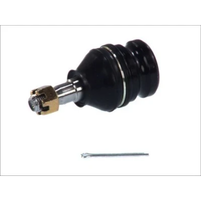 Kuva Pallonivel YAMATO J17001YMT