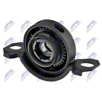 Kuva Ripustus, kardaaniakseli KIA SORENTO I OE AD08950501